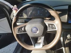 BYD Qin PLUS Champion Edition DM-i 55KM Leading - ფოტო 15