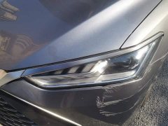 BYD Qin PLUS Champion Edition DM-i 55KM Leading - ფოტო 5