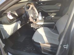 BYD Qin PLUS Champion Edition DM-i 55KM Leading - ფოტო 9