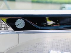 Zeekr Geely Zeekr 009 2022 Facelift WE Edition - ფოტო 13