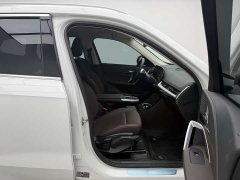 BMW X1 sDrive20Li X Design Package - ფოტო 10