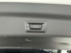 BMW X1 sDrive20Li X Design Package - ფოტო 14
