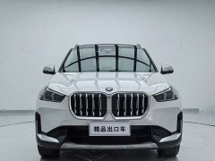 BMW X1 sDrive20Li X Design Package - ფოტო 2