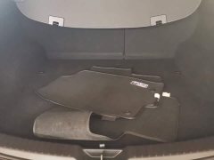 Mazda CX-5 2.0L Automatic FWD Black Knight - ფოტო 4
