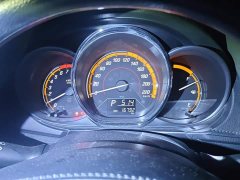 Toyota Yaris L Zhixuan X 1.5L CVT Leading Plus Edition - ფოტო 14