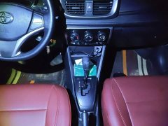 Toyota Yaris L Zhixuan X 1.5L CVT Leading Plus Edition - ფოტო 16