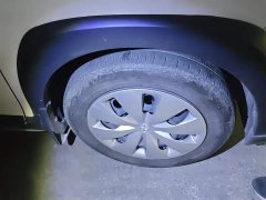 Toyota Yaris L Zhixuan X 1.5L CVT Leading Plus Edition - ფოტო 6