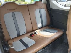 BMW Hongguang MINIEV GAMEBOY 200km Fun Edition LFP Battery - ფოტო 10