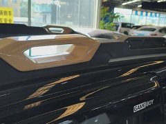 BMW Hongguang MINIEV GAMEBOY 200km Fun Edition LFP Battery - ფოტო 16