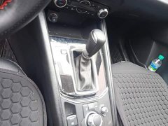 Mazda CX-5 2.0L Automatic FWD Comfort - ფოტო 16