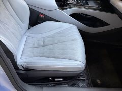BYD Dolphin 700km Long Range Rear-Wheel Drive - ფოტო 12