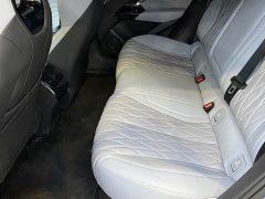 BYD Dolphin 700km Long Range Rear-Wheel Drive - ფოტო 13
