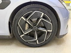 BYD Dolphin 700km Long Range Rear-Wheel Drive - ფოტო 16