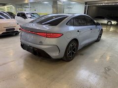 BYD Dolphin 700km Long Range Rear-Wheel Drive - ფოტო 4