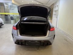 BYD Dolphin 700km Long Range Rear-Wheel Drive - ფოტო 7