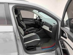 Volkswagen Jetta VS7 280TSI Automatic Glory Edition - ფოტო 11