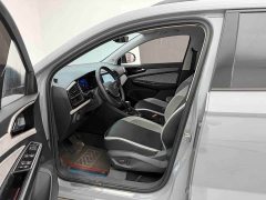 Volkswagen Jetta VS7 280TSI Automatic Glory Edition - ფოტო 7