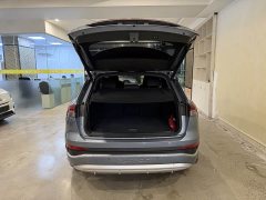Audi Q4 e-tron 40 e-tron Trendsetter Edition - ფოტო 7