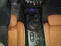 BMW MINI Clubman 2023 Facelift 1.5T COOPER Connoisseur - ფოტო 15