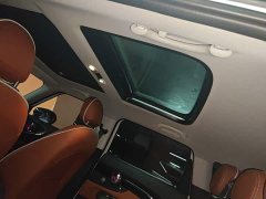 BMW MINI Clubman 2023 Facelift 1.5T COOPER Connoisseur - ფოტო 19