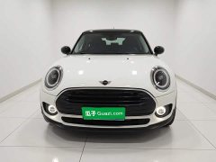 BMW MINI Clubman 2023 Facelift 1.5T COOPER Connoisseur - ფოტო 2