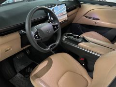 Arcfox Alpha T5 520 PRO - ფოტო 10