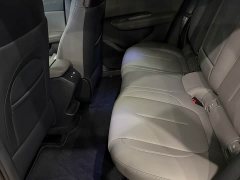 Lynk & Co Geely Linker 20 530km Rear-wheel Drive Pro - ფოტო 13