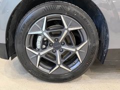 Lynk & Co Geely Linker 20 530km Rear-wheel Drive Pro - ფოტო 17