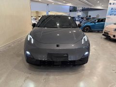 Lynk & Co Geely Linker 20 530km Rear-wheel Drive Pro - ფოტო 2