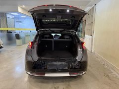 Lynk & Co Geely Linker 20 530km Rear-wheel Drive Pro - ფოტო 8