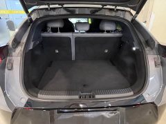 Lynk & Co Geely Linker 20 530km Rear-wheel Drive Pro - ფოტო 9