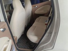 BMW Hongguang MINIEV Fourth Generation Four-Door Advanced Edition - ფოტო 11