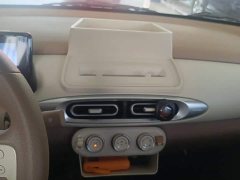 BMW Hongguang MINIEV Fourth Generation Four-Door Advanced Edition - ფოტო 13