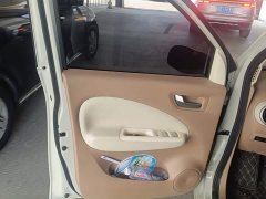BMW Hongguang MINIEV Fourth Generation Four-Door Advanced Edition - ფოტო 7