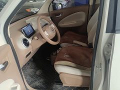 BMW Hongguang MINIEV Fourth Generation Four-Door Advanced Edition - ფოტო 9
