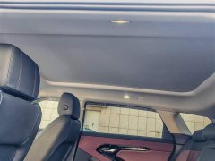 Land Rover Range Rover Evoque New Energy Evoque L P300e Plug-in Hybrid - ფოტო 10