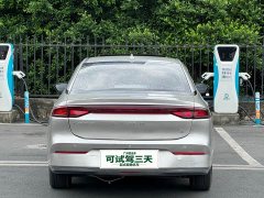 GAC AION S Charm 580 LFP - ფოტო 8