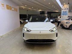 AITO M5 Pure Electric Rear-Wheel Drive Standard Edition - ფოტო 2