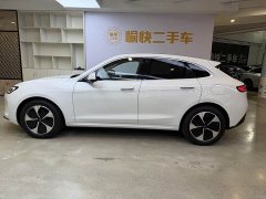 AITO M5 Pure Electric Rear-Wheel Drive Standard Edition - ფოტო 4