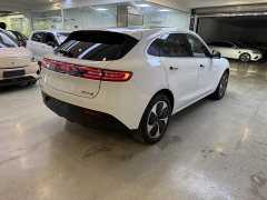 AITO M5 Pure Electric Rear-Wheel Drive Standard Edition - ფოტო 5