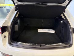 AITO M5 Pure Electric Rear-Wheel Drive Standard Edition - ფოტო 9