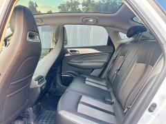 GAC AION S Plus 2021 80 Extended Range Version - ფოტო 6