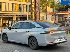 GAC AION S Plus 2021 80 Extended Range Version - ფოტო 9