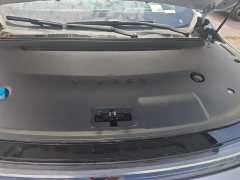 Nissan NX8 Extended Range 260 Pro - ფოტო 10