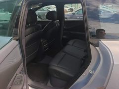 Nissan NX8 Extended Range 260 Pro - ფოტო 11