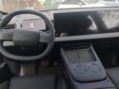 Nissan NX8 Extended Range 260 Pro - ფოტო 12