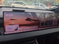 Nissan NX8 Extended Range 260 Pro - ფოტო 13