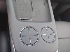 Nissan NX8 Extended Range 260 Pro - ფოტო 16