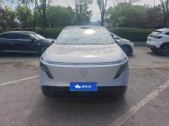 Nissan NX8 Extended Range 260 Pro - ფოტო 2