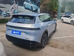 Nissan NX8 Extended Range 260 Pro - ფოტო 3